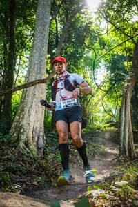 BIB: 4649
                            <button type="button" onclick="openModal(6986584)" class="btn btn-primary btn-sm float-right btn-popup" data-toggle="modal" data-target=".modal-high-quality">
                        <i class="fas fa-shopping-cart"></i> Add to Cart
                    </button>
                                            <button type="button" onclick="isThisMe(6986584, true)" class="btn btn-success btn-sm float-right btn-popup btn-isme hidden" data-toggle="tooltip" data-placement="bottom" title="นี่คือรูปของคุณใช่ไหม คลิกที่นี่เพื่อเอาเข้าอัลบั้ม">
                        <i class="fas fa-plus"></i> Add to album
                    </button>
                    <button type="button" onclick="isThisMe(6986584, false)" class="btn btn-warning btn-sm float-right btn-popup btn-isnotme hidden">
                        <i class="fas fa-ban"></i> Remove from album
                    </button>